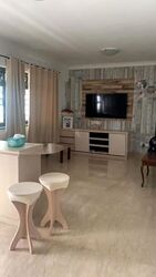 Blk 201B Compassvale South Gate (Sengkang), HDB 4 Rooms #637732211